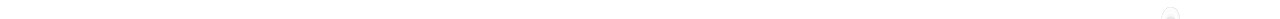 1685803111_97130400258461.jpg