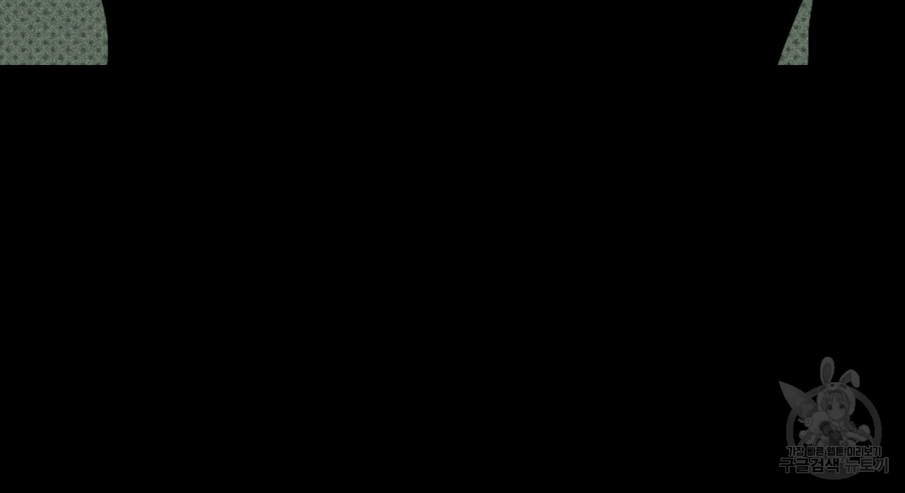 1685803079_84237338170171.jpg