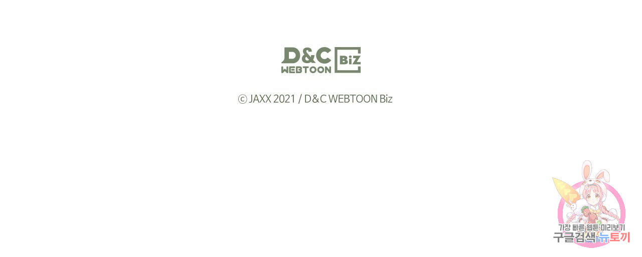 1685803117_23667524935573.jpg