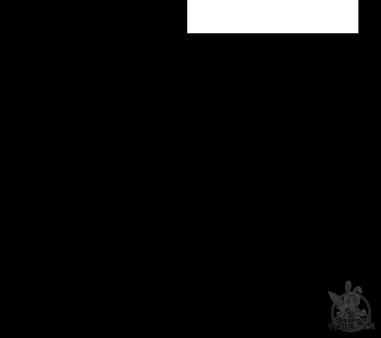 1685803069_34874768806875.jpg