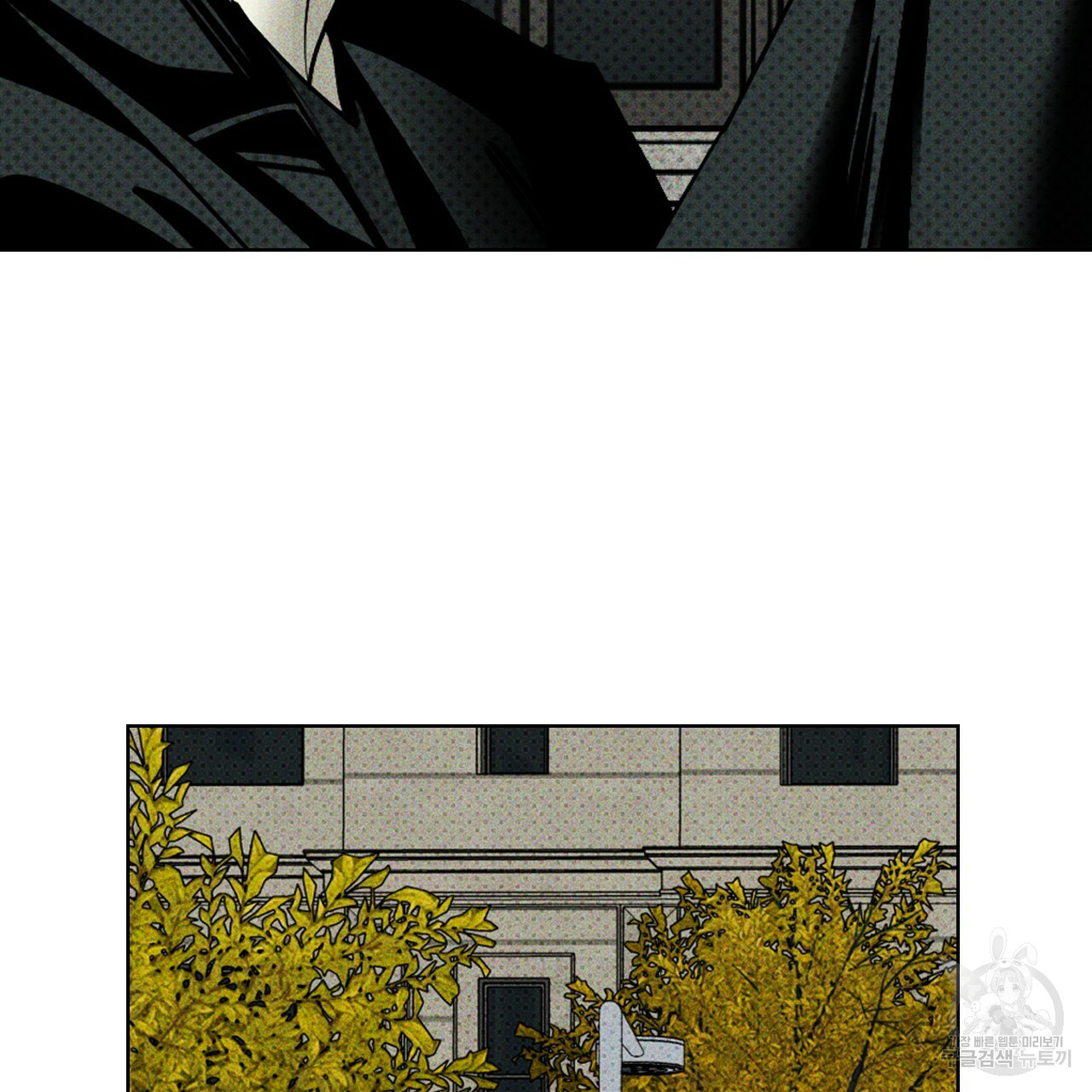 1685803113_52363979986685.jpg