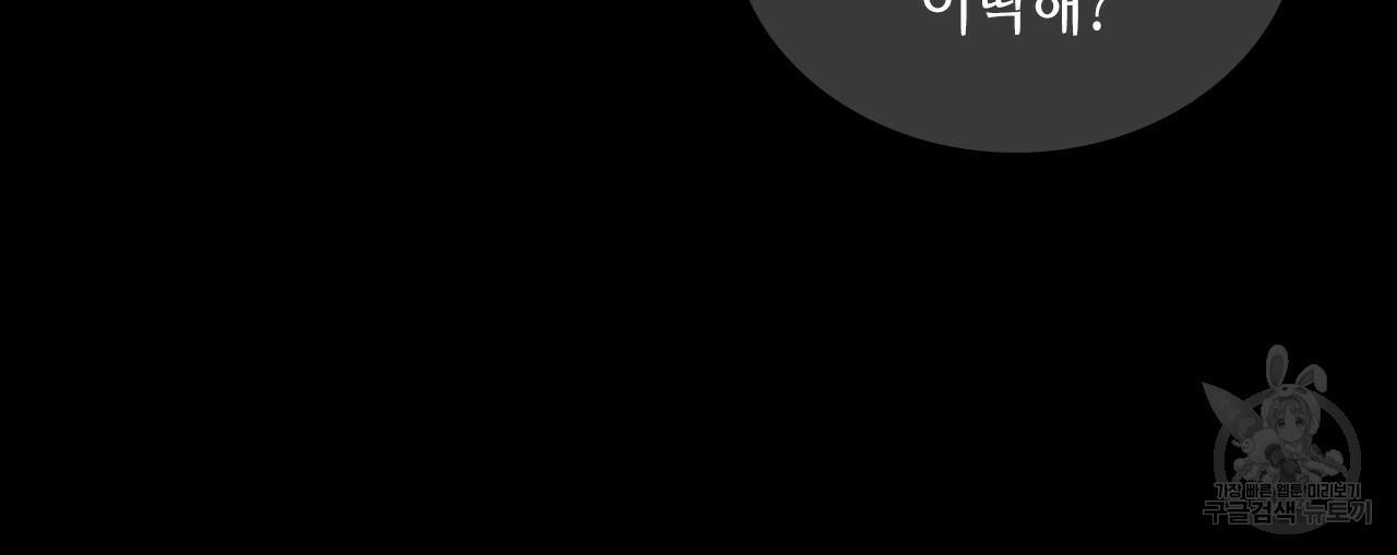 1685803078_12174697131913.jpg
