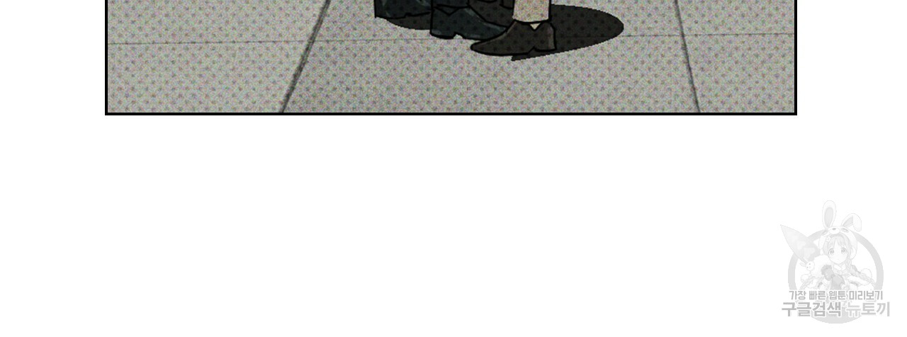 1685803114_96711103978953.jpg