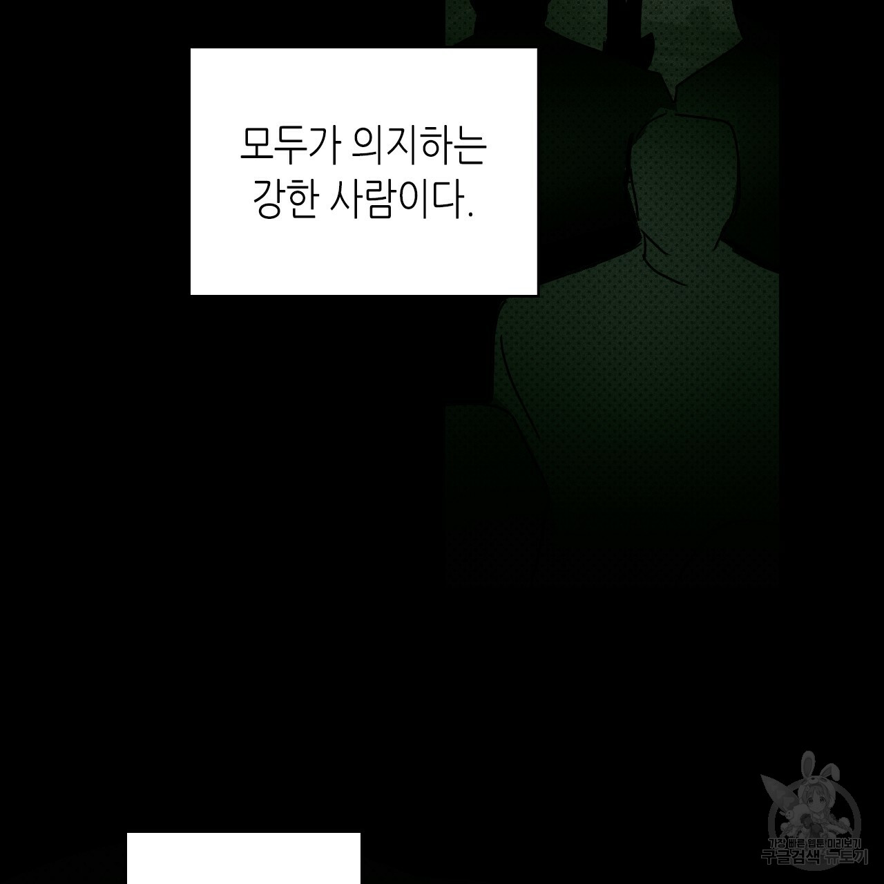 1685803093_28327556242388.jpg
