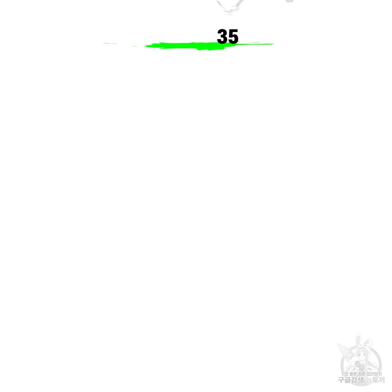1685803505_55140312928601.jpg
