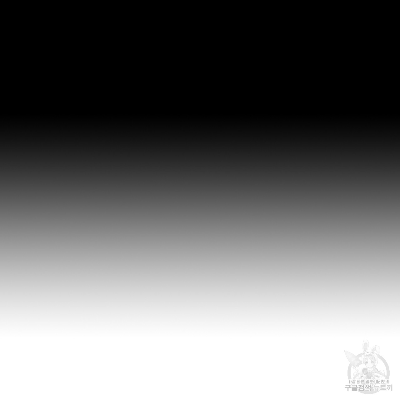 1685803490_42469565334388.jpg