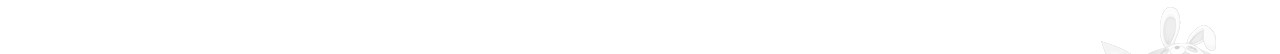 1685803504_97134999785355.jpg