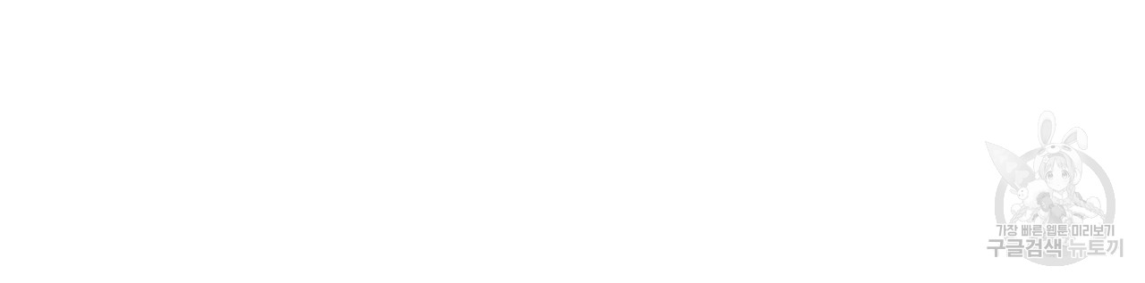 1685803490_78512116915155.jpg