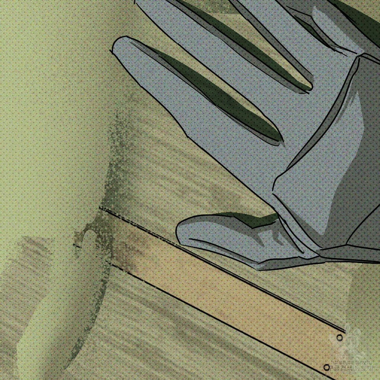 1685803502_94787390023590.jpg