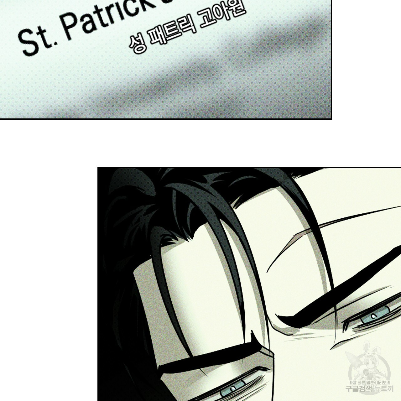 1685803532_79033127780726.jpg