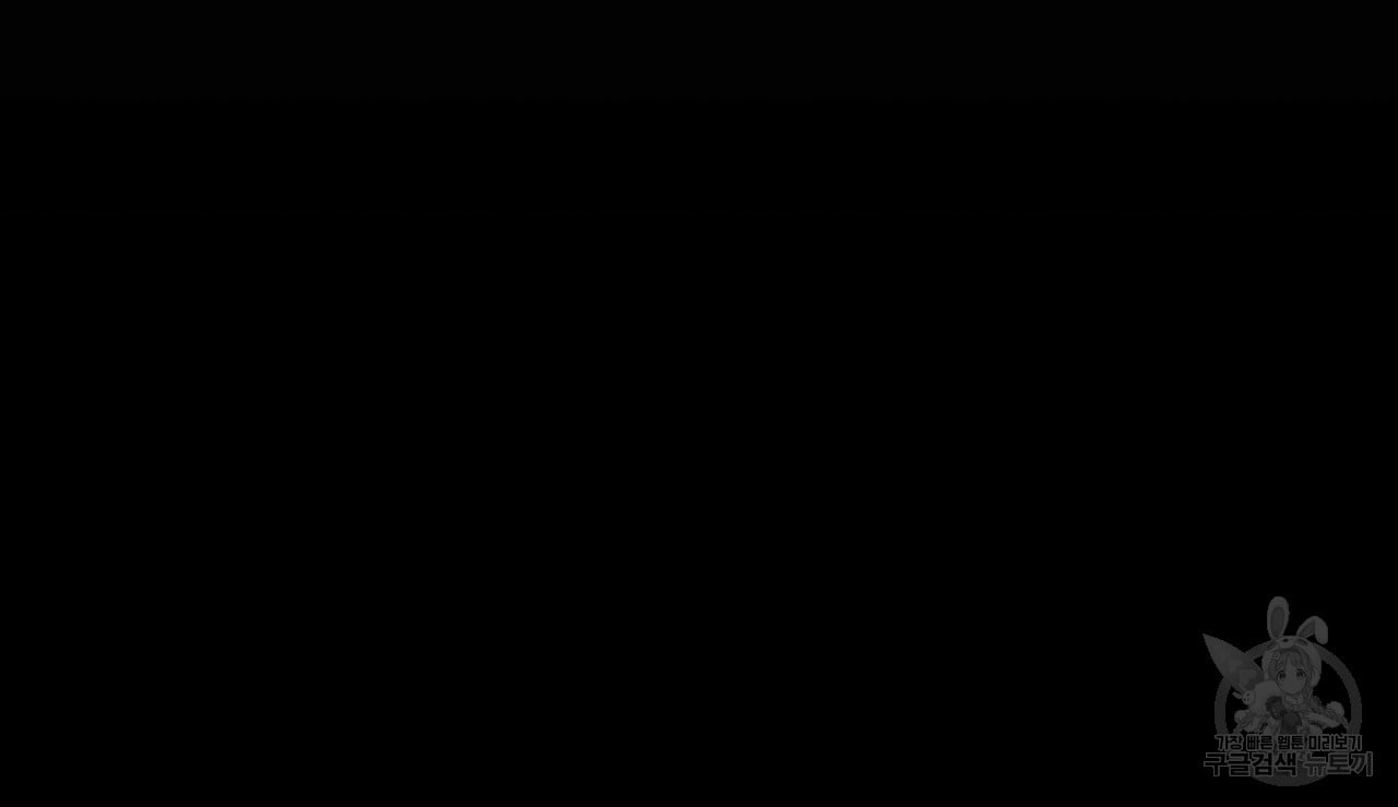 1685802058_73444486795396.jpg