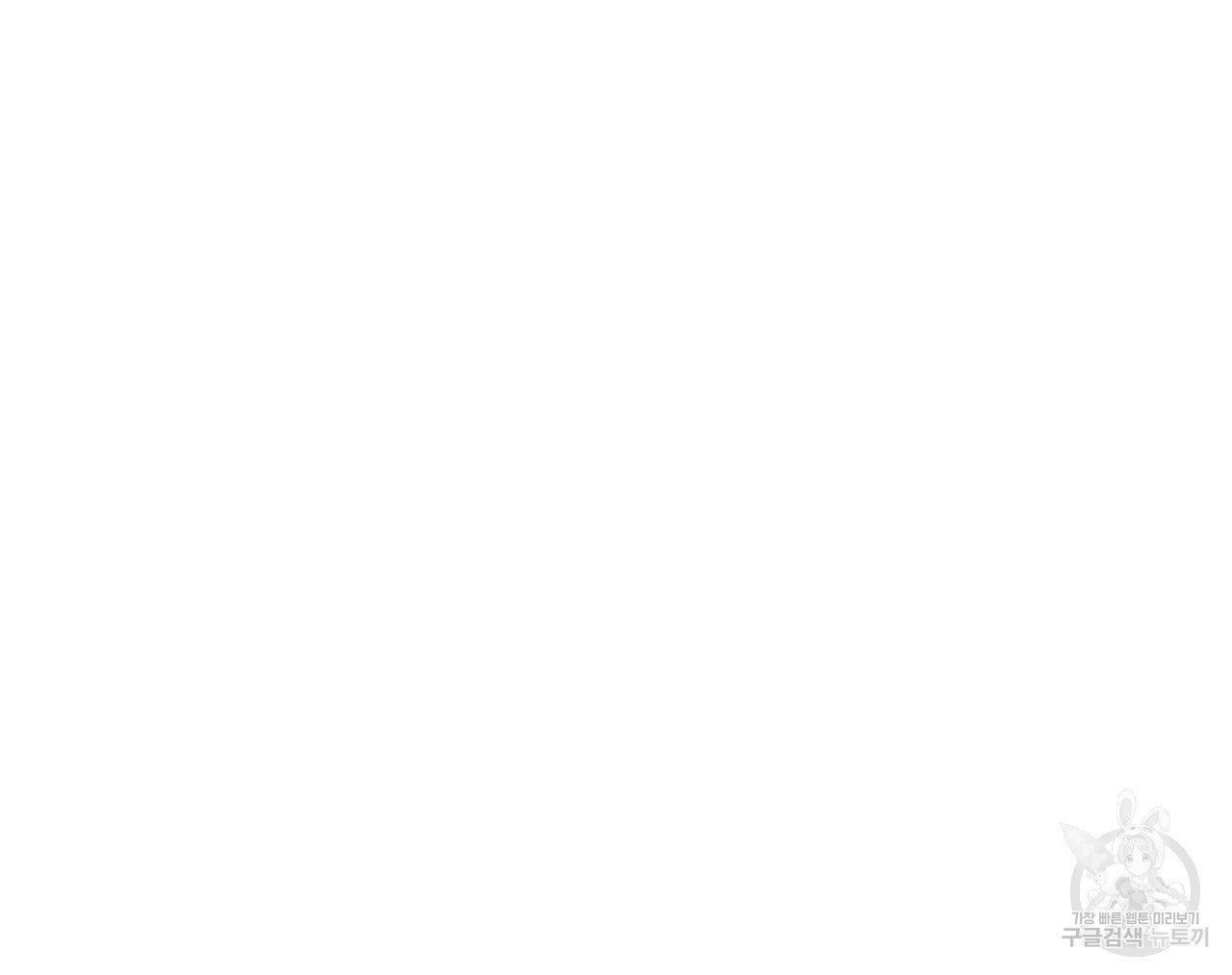 1685802046_30482762496382.jpg