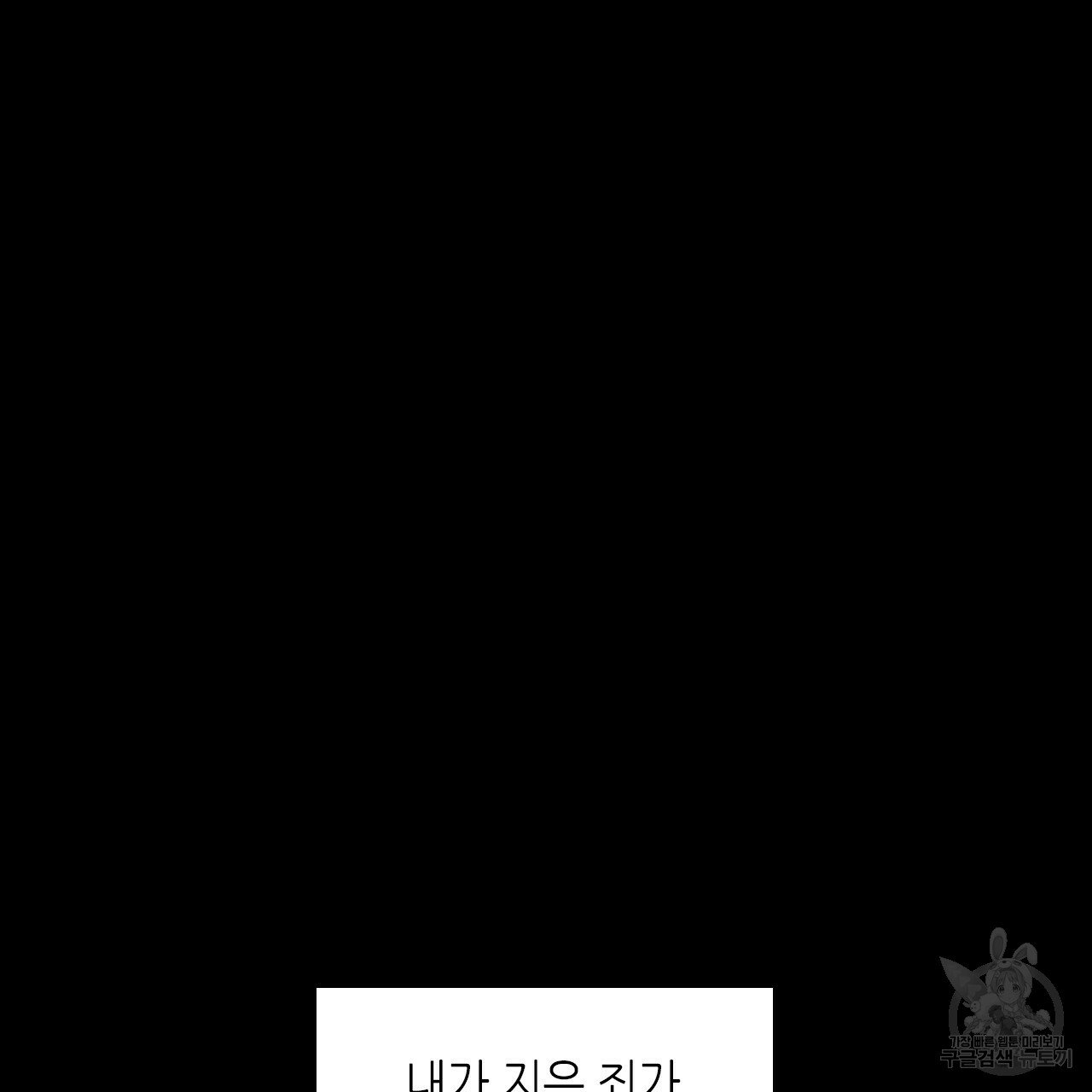 1685802089_33890194468664.jpg
