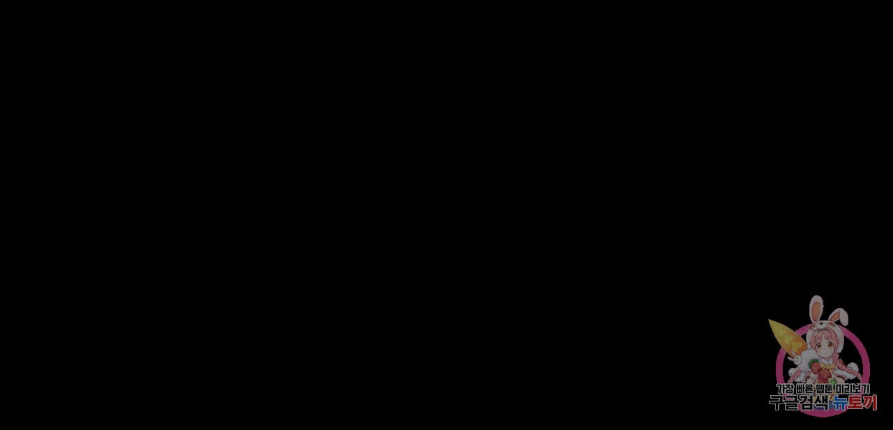 1685802090_67294242792695.jpg