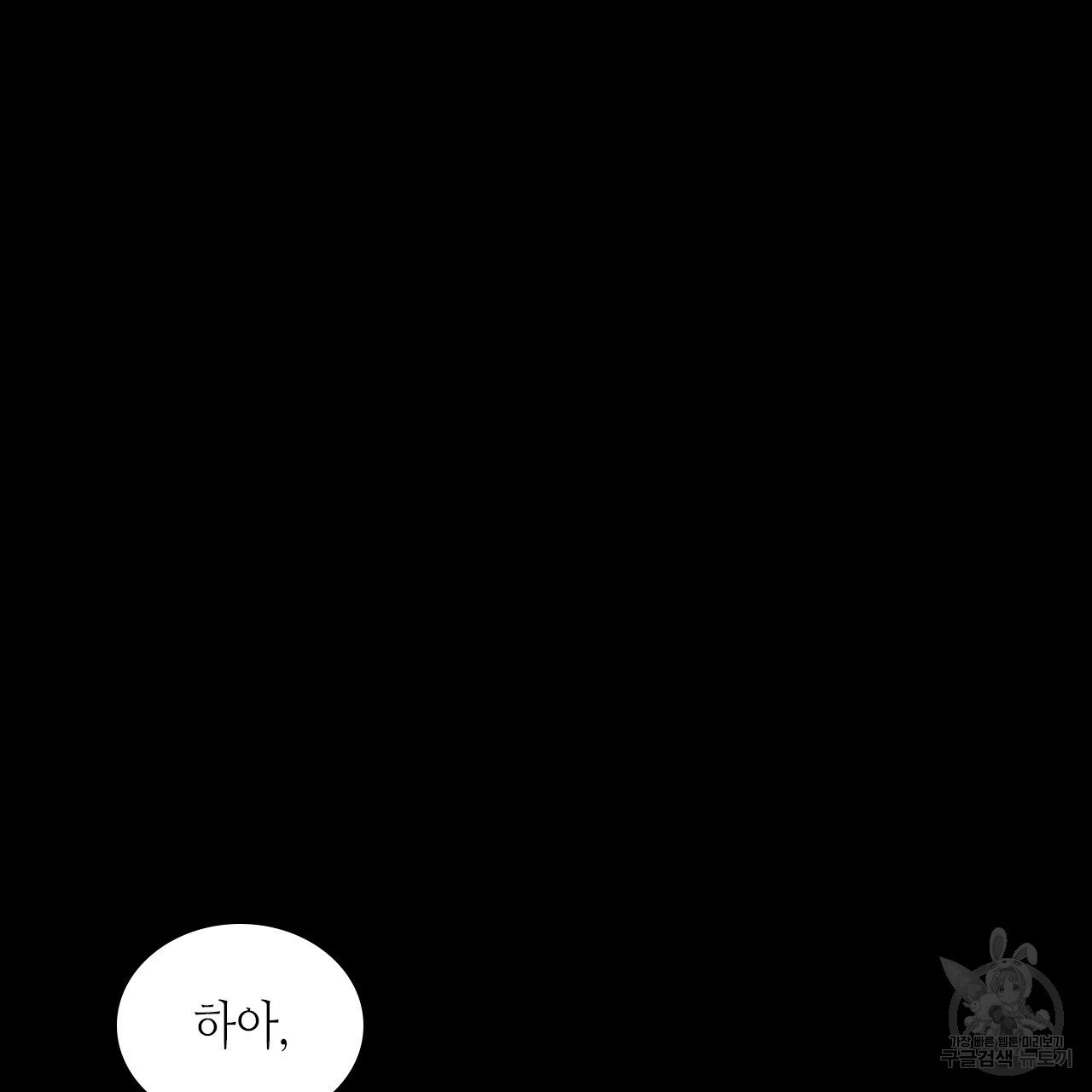 1685803404_80101099270116.jpg