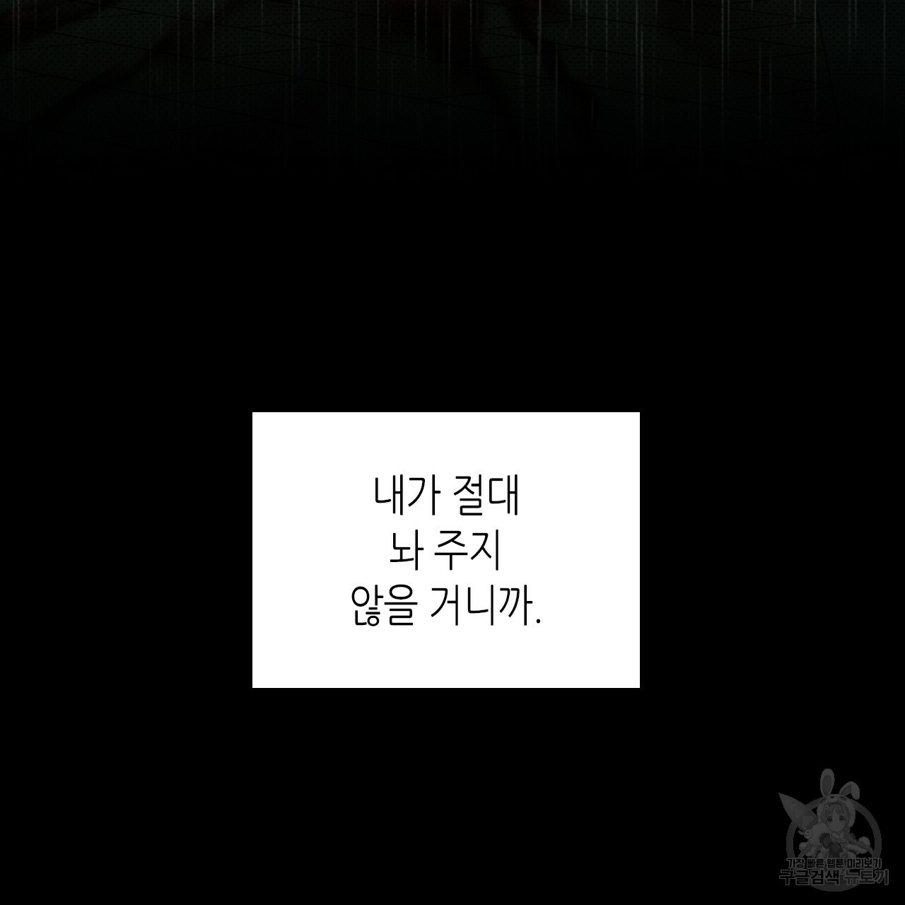 1685803426_95817584393307.jpg