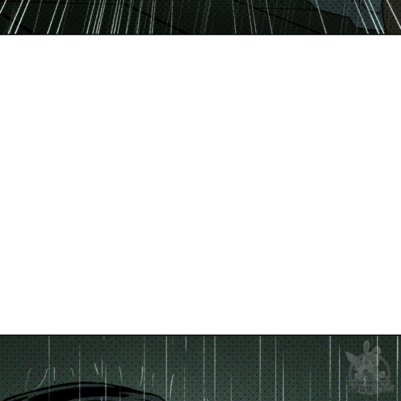 1685803412_43006891453442.jpg