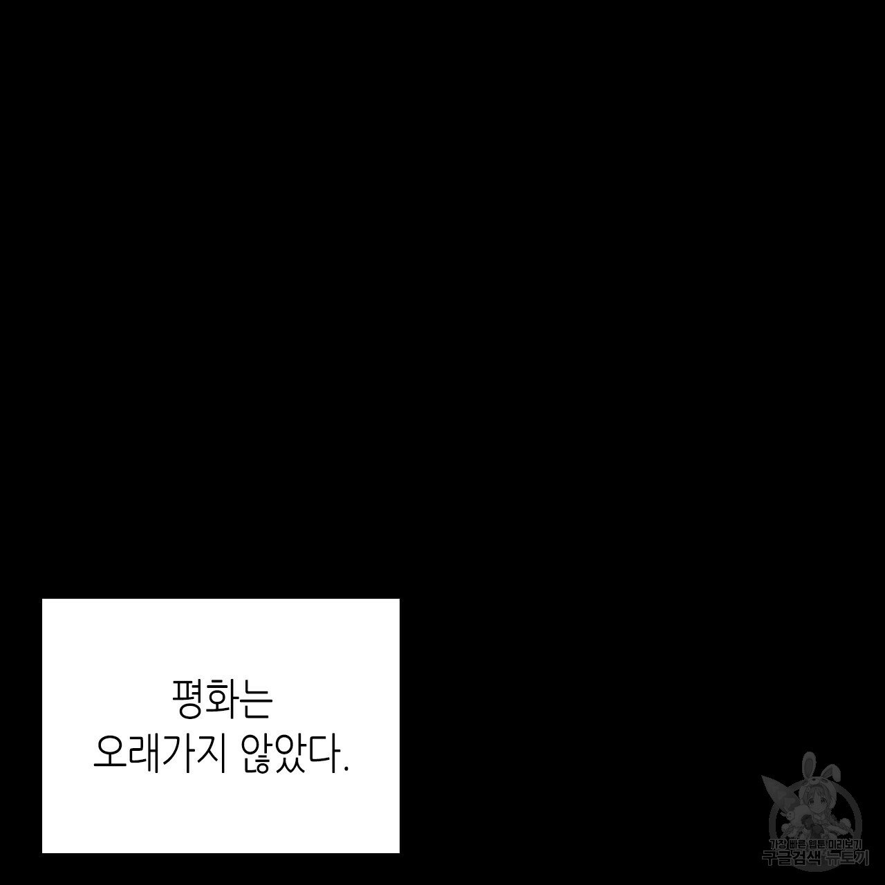 1685803386_26842897568100.jpg