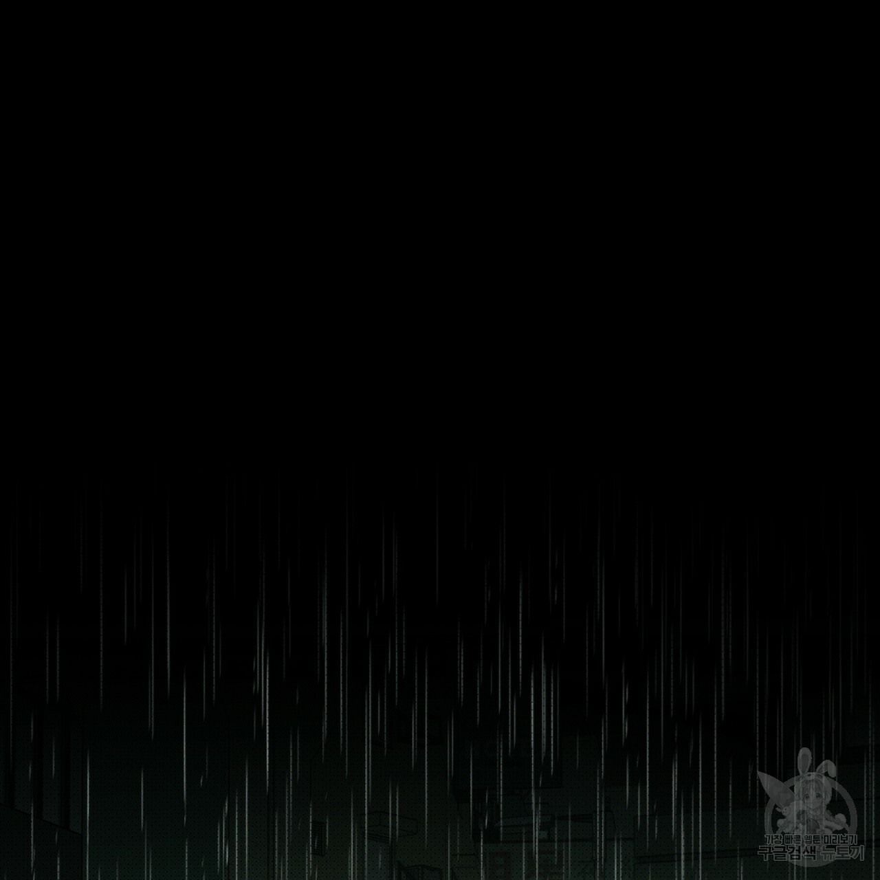 1685803425_69981228267292.jpg