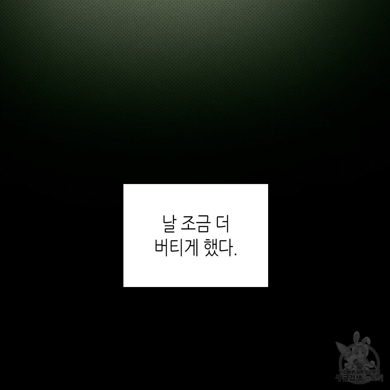 1685803369_19218295617136.jpg