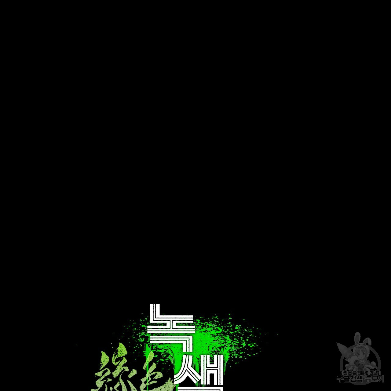 1685803370_43484023498530.jpg