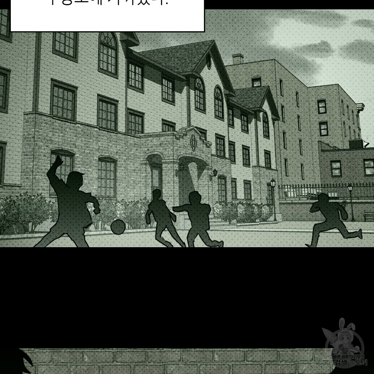 1685803360_31930416219819.jpg