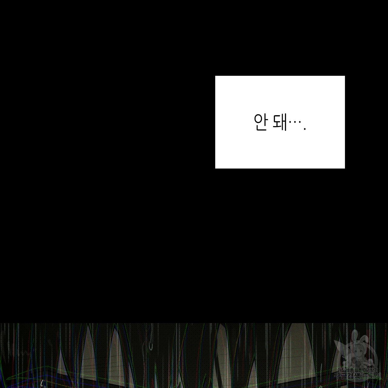 1685803424_82954537788984.jpg