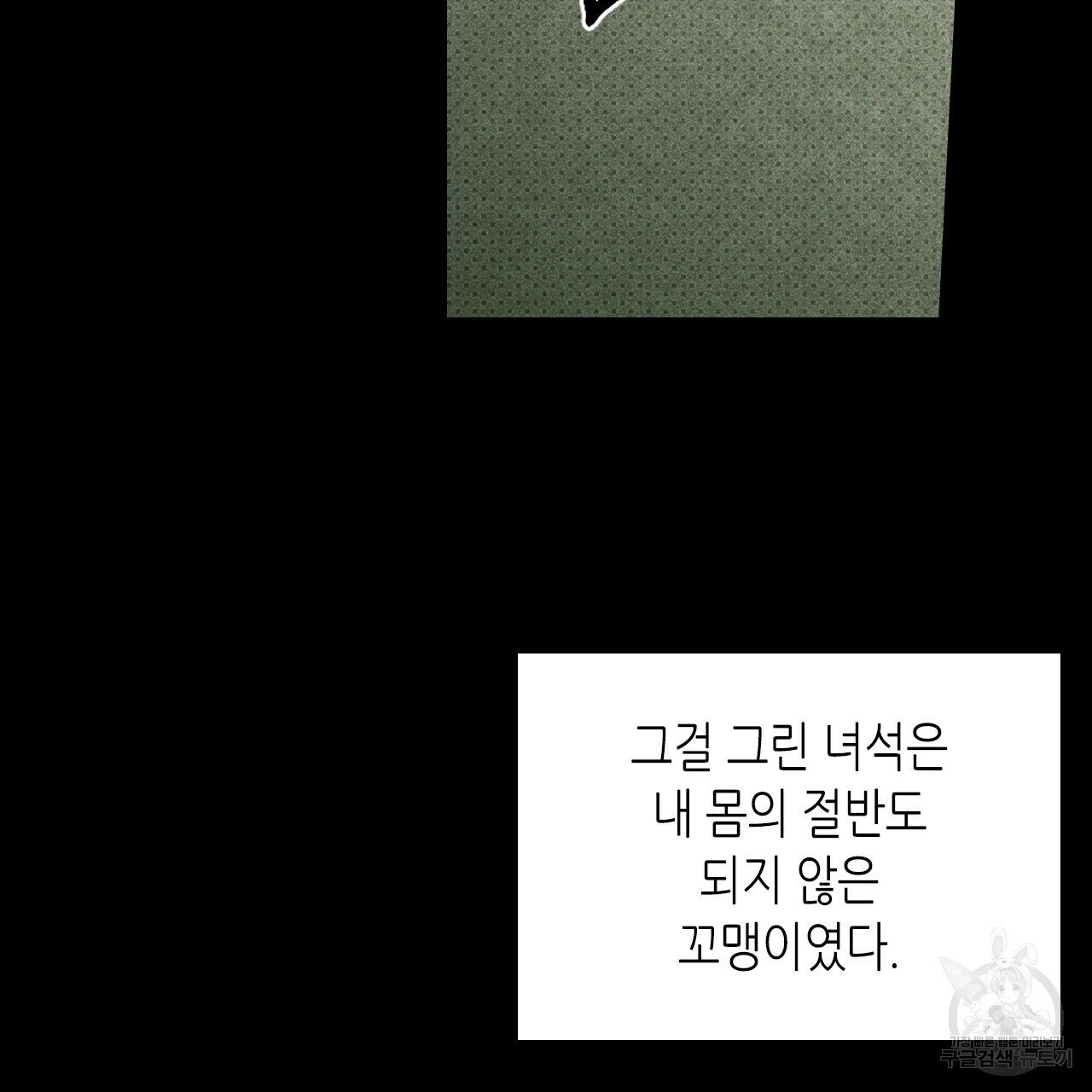 1685803367_31507552351243.jpg