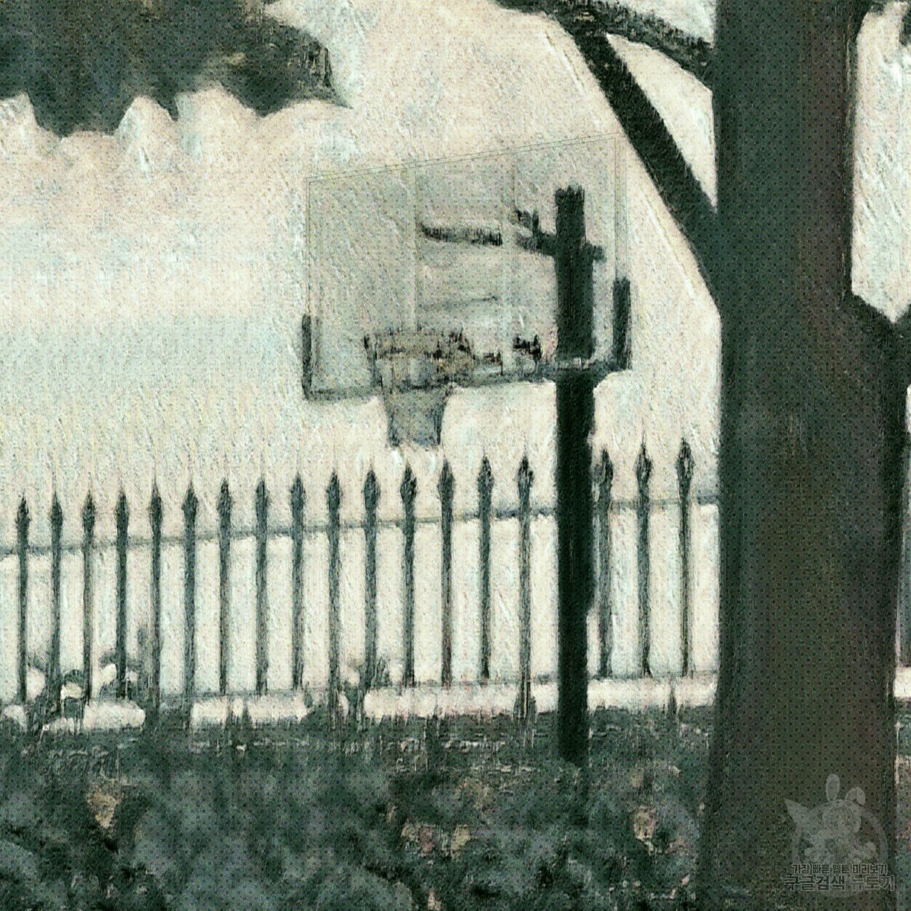 1685803364_76212499446222.jpg