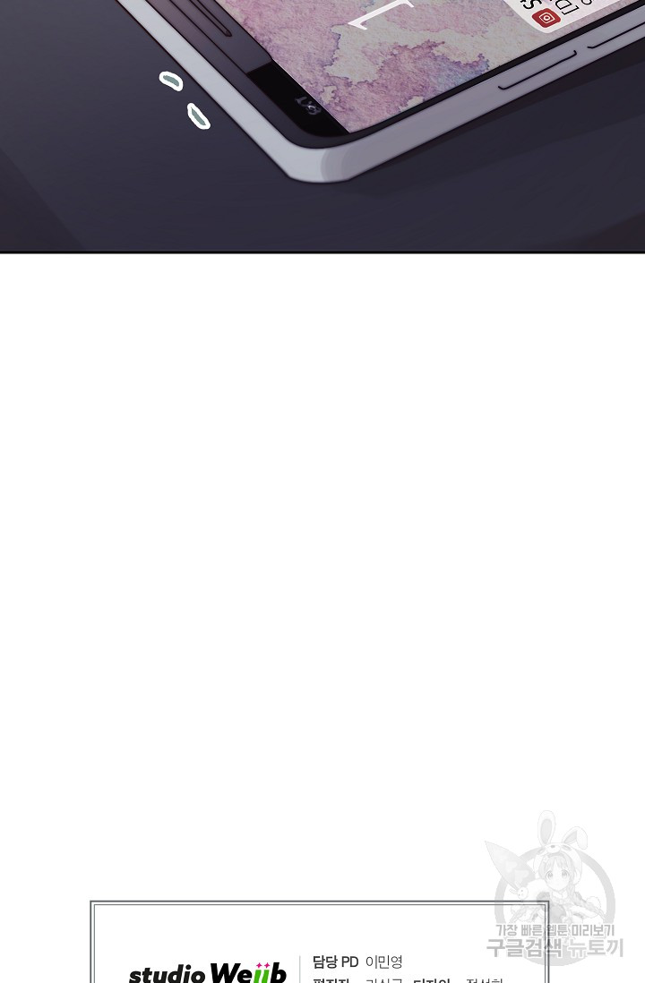 1685803947_14310511967127.jpg