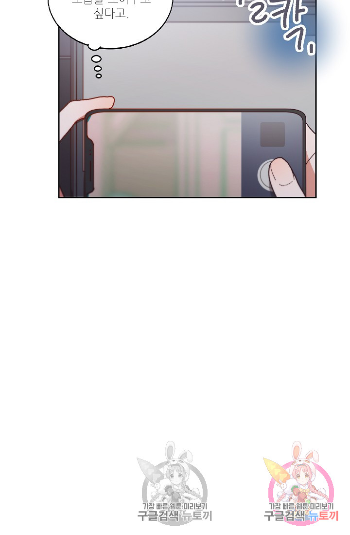 1685802706_54746599308183.jpg