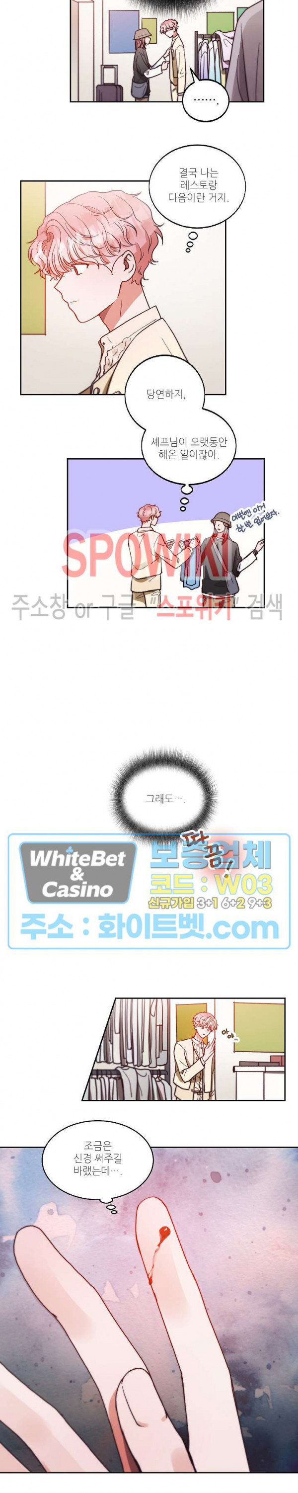 1685802891_66982736264847.jpg