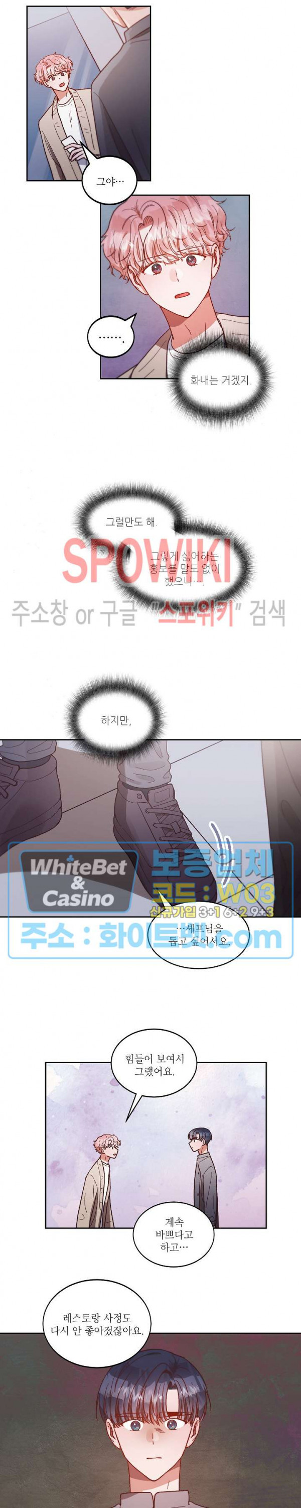 1685802854_74397271756818.jpg