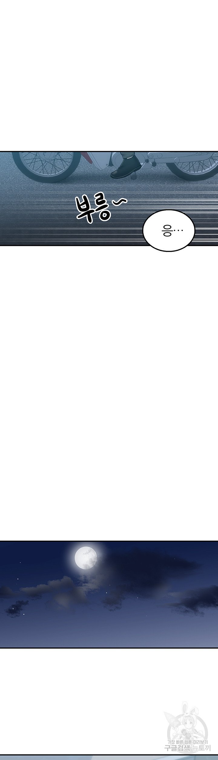 1685803457_35987752118655.jpg