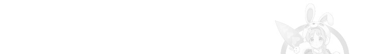 1685803458_10132537061165.jpg