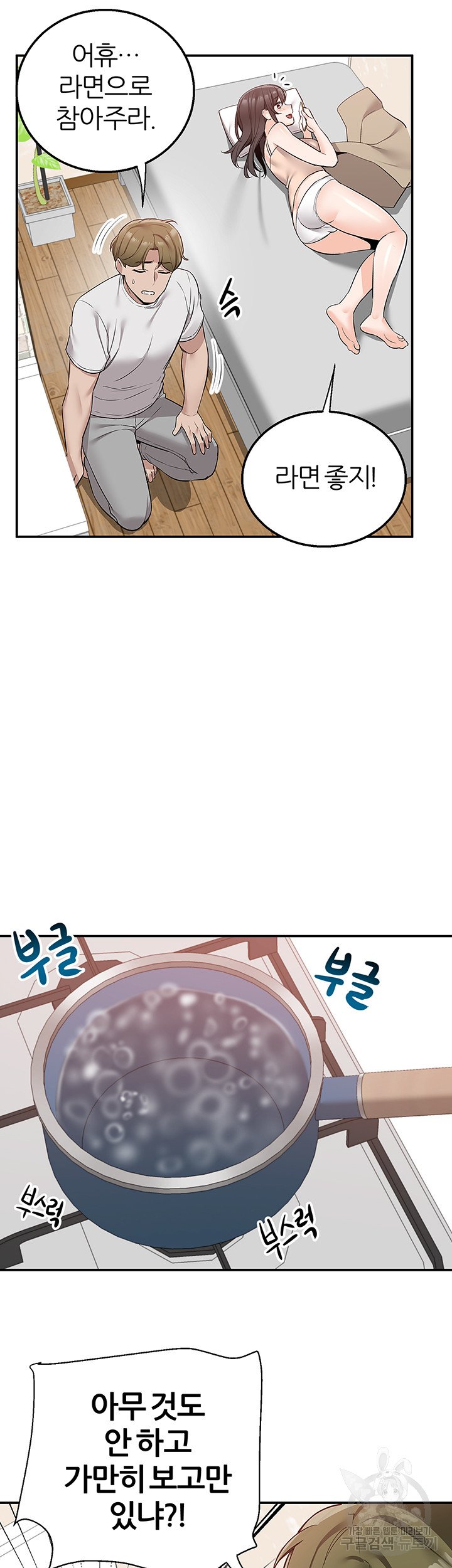 1685803137_52296028462065.jpg
