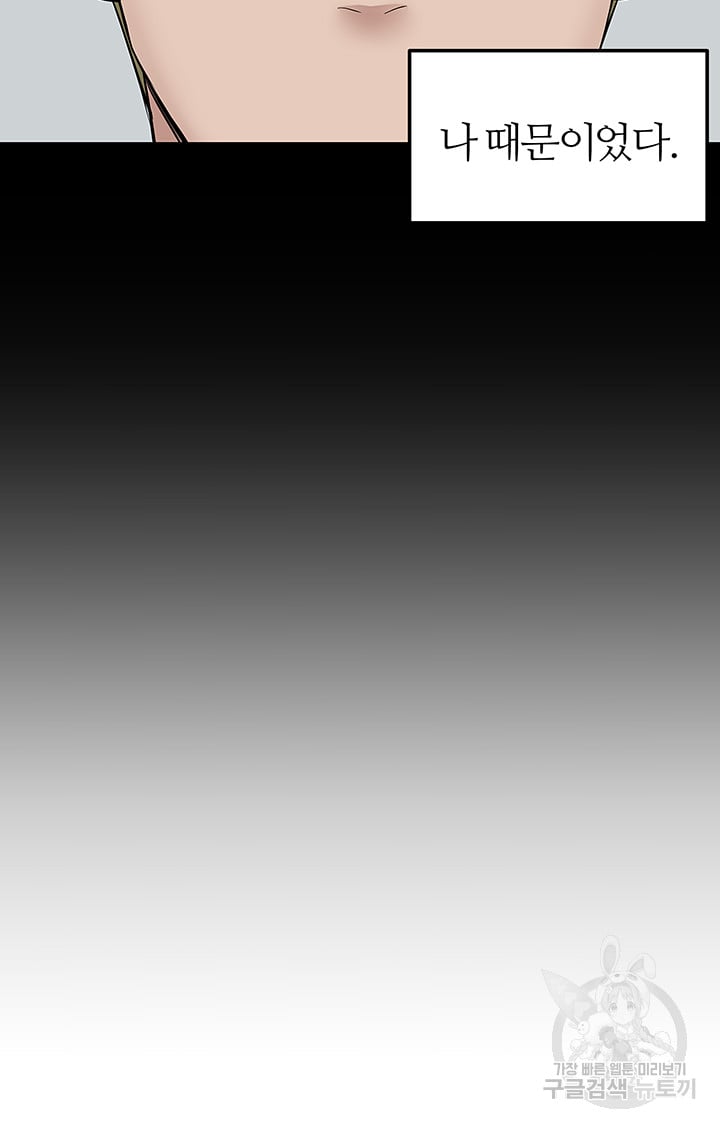 1685802961_98871643301261.jpg