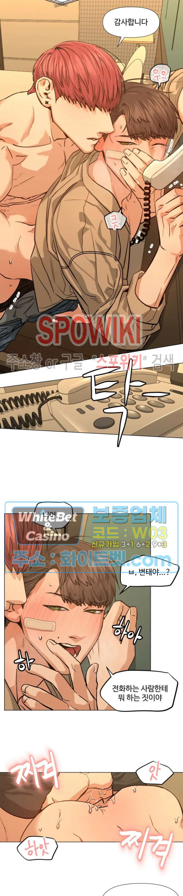 1685802972_27649799445885.jpg