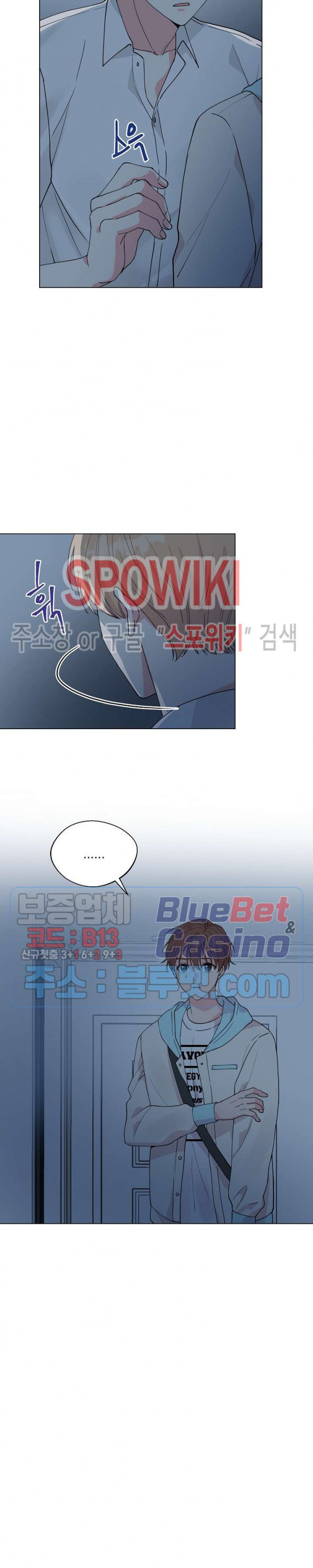 1685804183_84132133222916.jpg