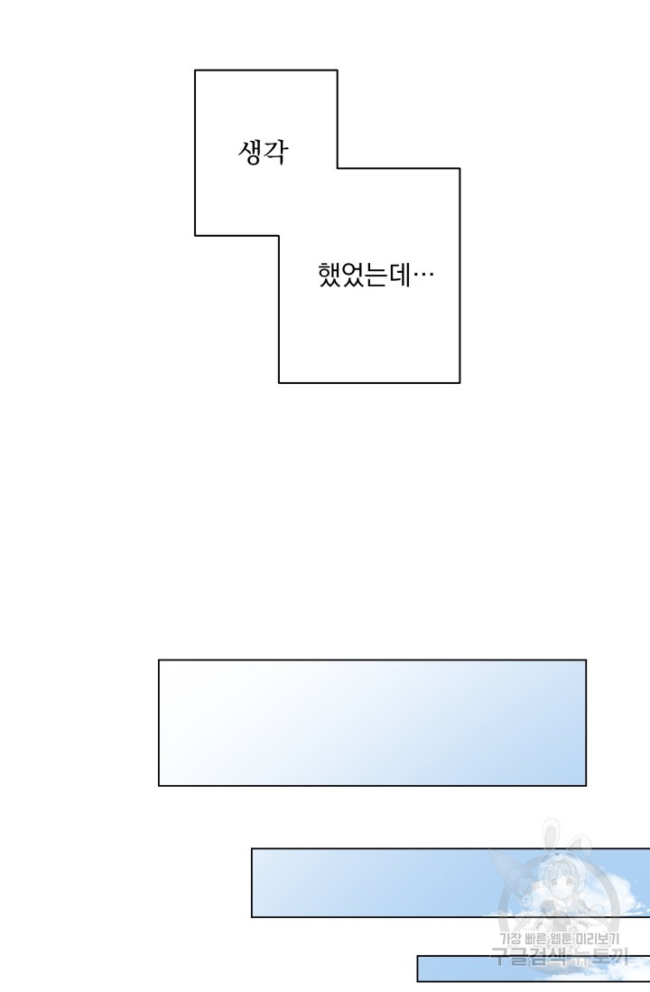 1685802804_23719464956609.jpg