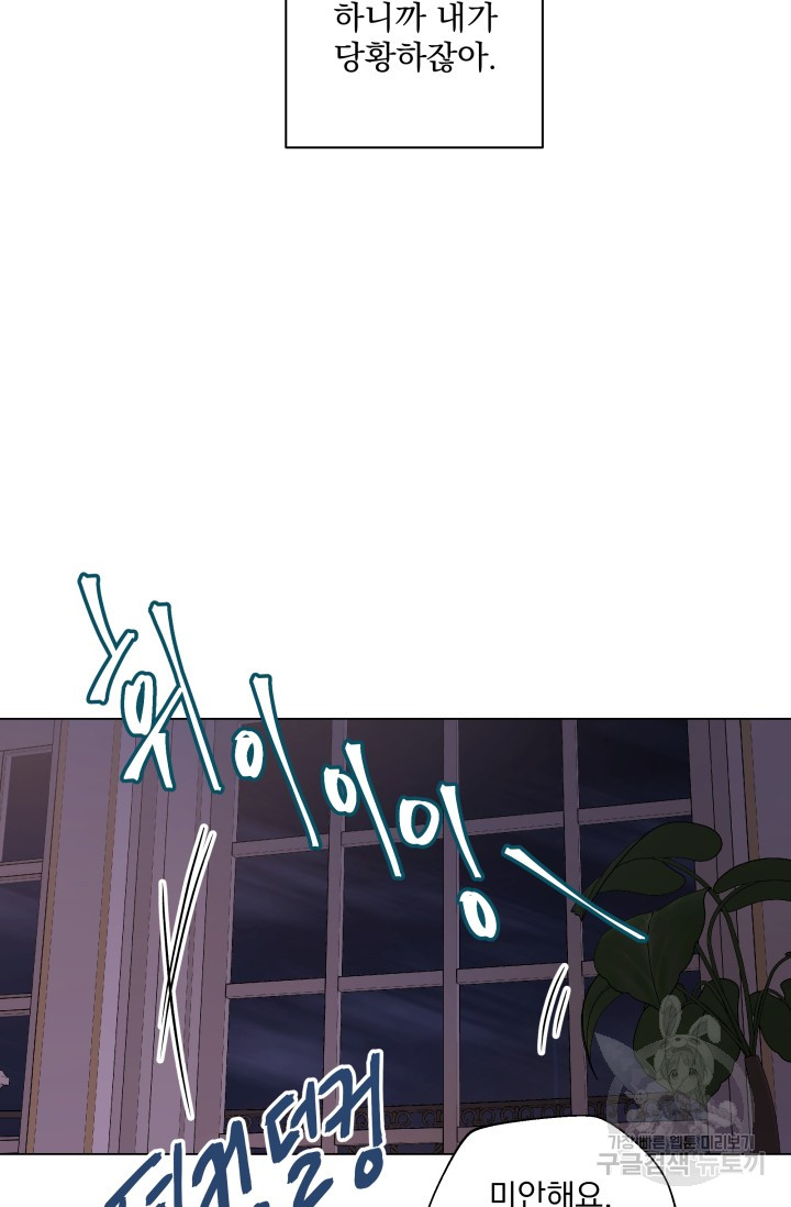 1685802813_94098264267419.jpg