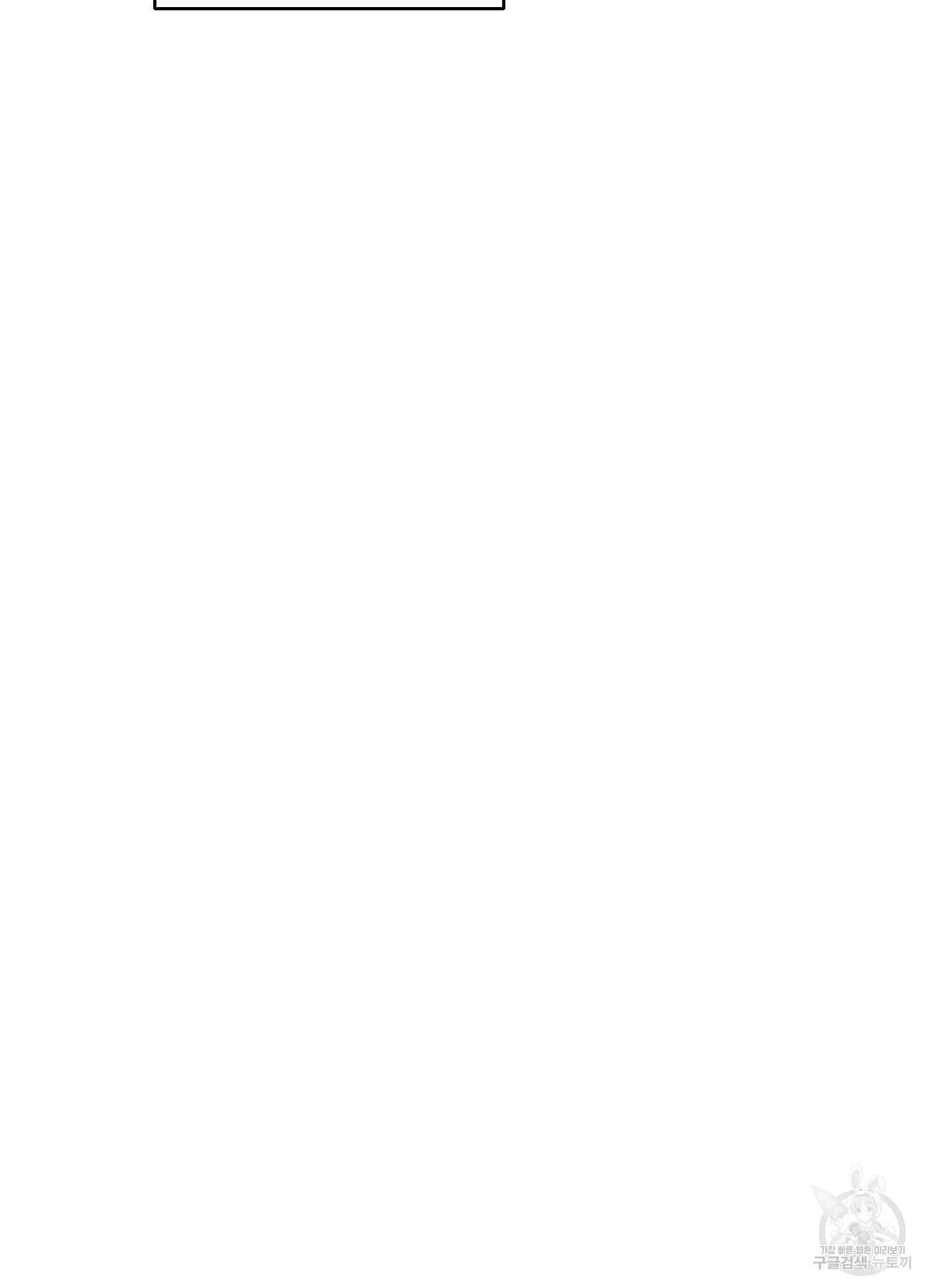 1685803423_50918441917789.jpg