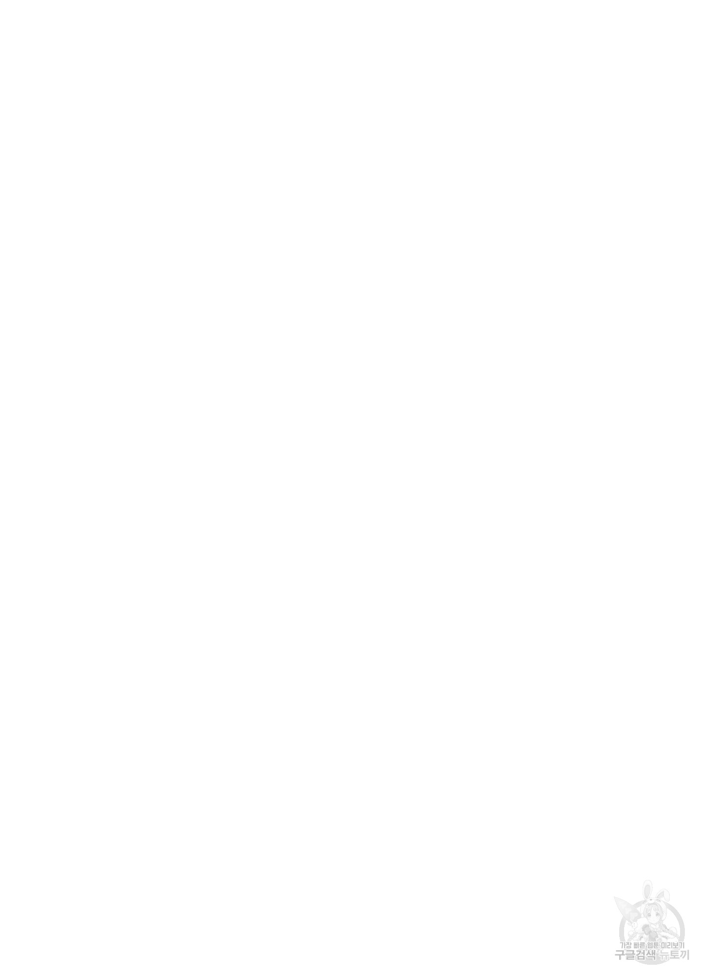 1685803401_92172066441149.jpg