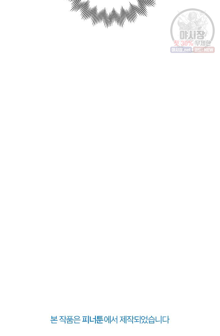 1685803346_23717867921111.jpg