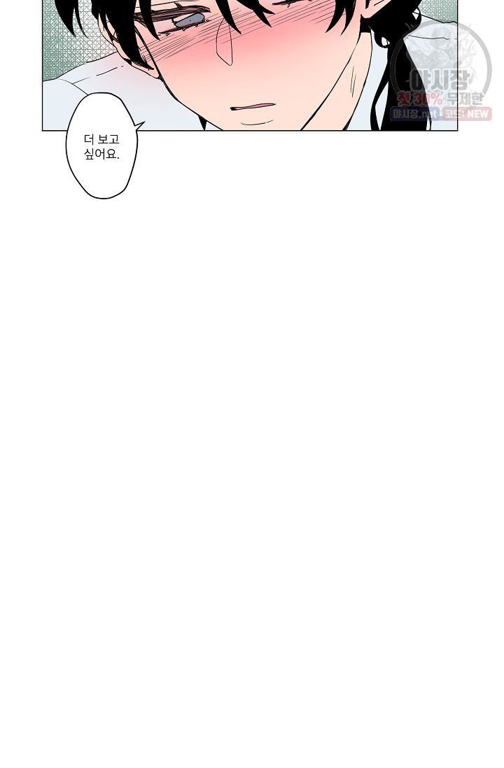 1685803357_25916793869023.jpg