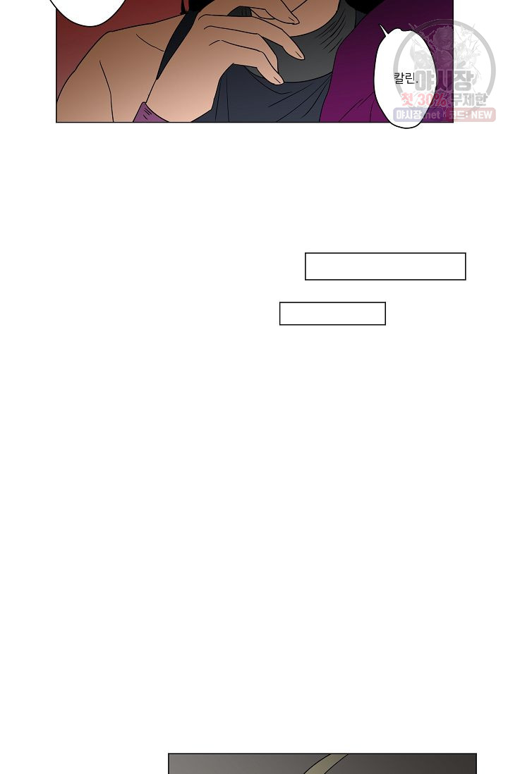 1685803490_78855622859738.jpg
