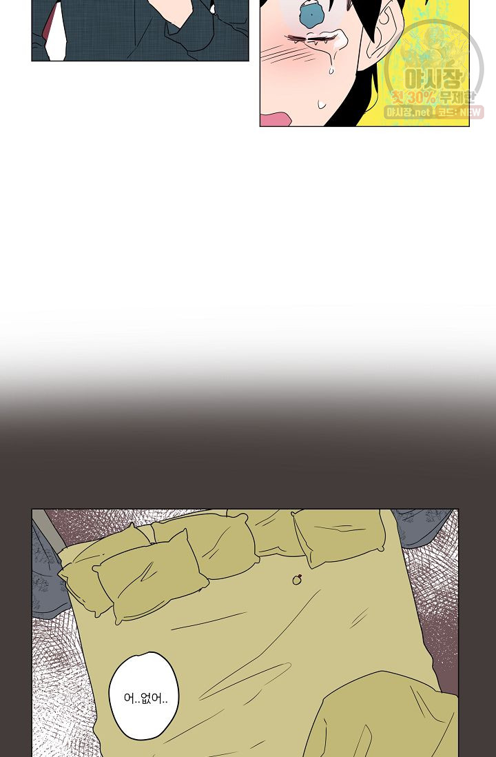 1685803660_52115842552266.jpg