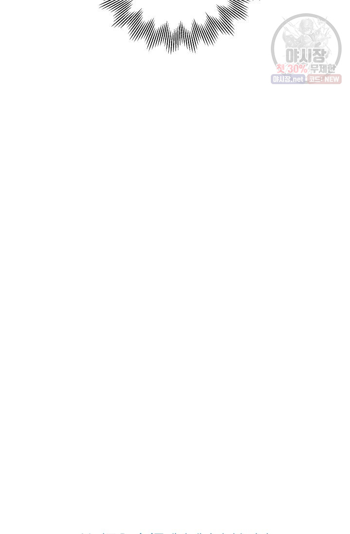 1685803667_72149229604706.jpg