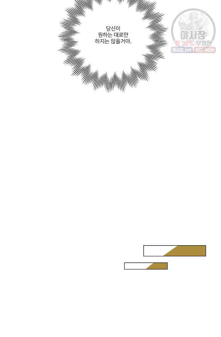 1685802789_16149480504472.jpg