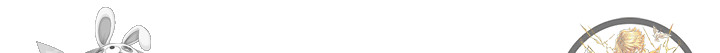 1685802793_93486526315795.jpg
